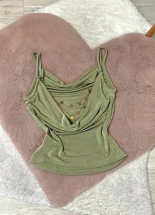 Топ від shein 6