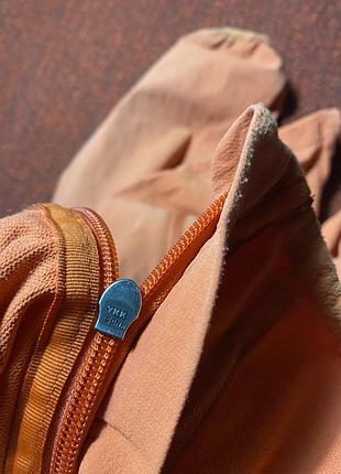 Чоловіча софтшелл-куртка haglöfs boa hood softshell 5