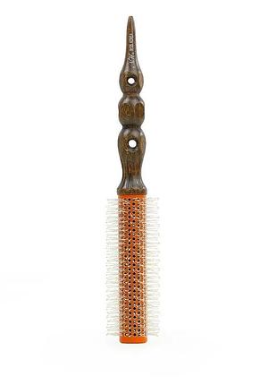 Термобрашинг naha korea hotironbrush w125 - 22 мм