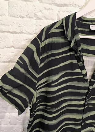 Сорочка легка asos m 6