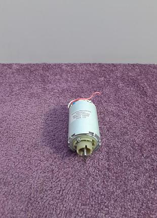 Мотор для блендера liberton lhb-0308 4843