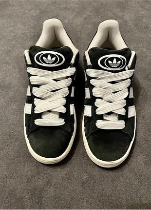 Кросівки adidas campus 00s