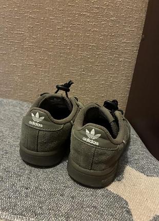 Кросівки adidas  дитячі 8