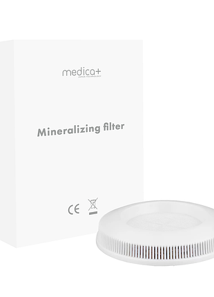 Сменный фильтр no3 для freshwater 10x (mineralizing filter) (japan)