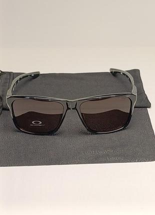 🕶️🕶️ спортивные солнцезащитные очки 🕶️🕶️