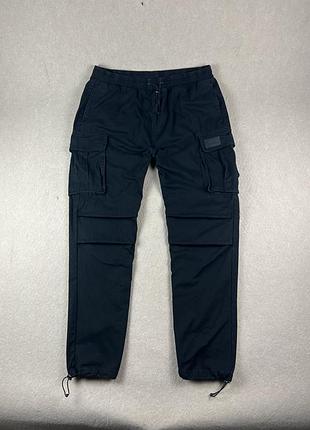 Карго pants штани karlkani