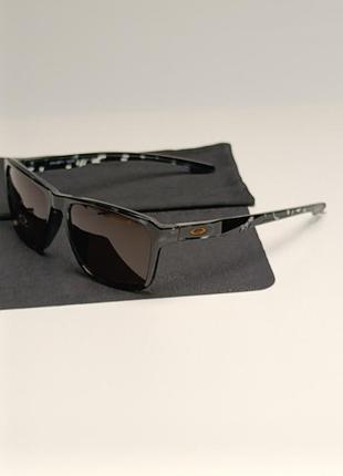 🕶️🕶️ спортивные солнцезащитные очки 🕶️🕶️ 3