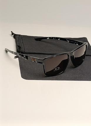 🕶️🕶️ спортивные солнцезащитные очки 🕶️🕶️ 4