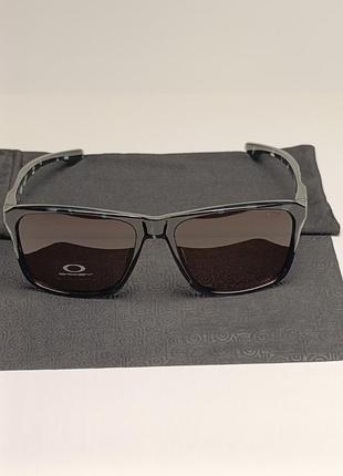 🕶️🕶️ спортивные солнцезащитные очки 🕶️🕶️ 5