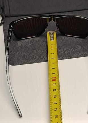 🕶️🕶️ спортивные солнцезащитные очки 🕶️🕶️ 8