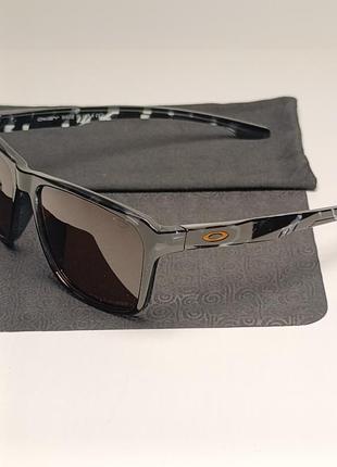 🕶️🕶️ спортивные солнцезащитные очки 🕶️🕶️