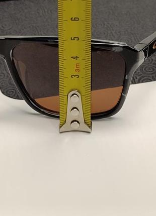 🕶️🕶️ спортивные солнцезащитные очки 🕶️🕶️ 9