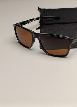 🕶️🕶️ спортивные солнцезащитные очки 🕶️🕶️ 6