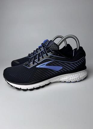 Бігові кросівки brooks ghost 12