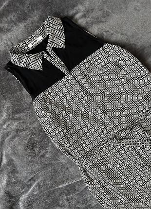 Сукня dkny