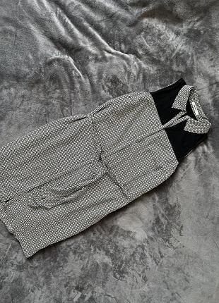Сукня dkny 2