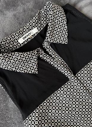 Сукня dkny 4