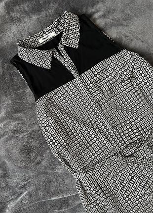 Сукня dkny 3
