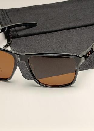 🕶️🕶️ спортивные солнцезащитные очки 🕶️🕶️