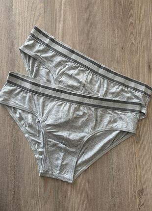 Чоловічі труси модал бавовна комплект primark
