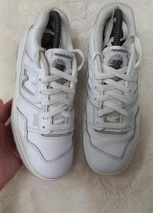 Жіночі кросівки new balance