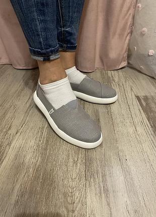 Лофери toms 5