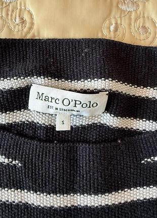 Кофта marc o polo 2