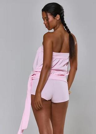 Костюм від musera 4