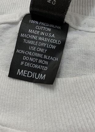 868 made in usa лонгслів кофта 6