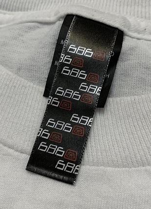 868 made in usa лонгслів кофта 5