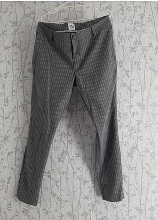 Брюки ab lifestyle розмір 33 м-l