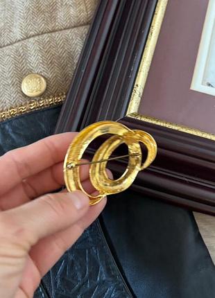 Вінтажний сет 7