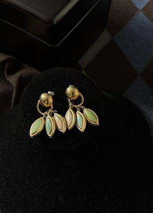Вінтажний сет 10