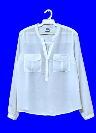 Блуза vero moda