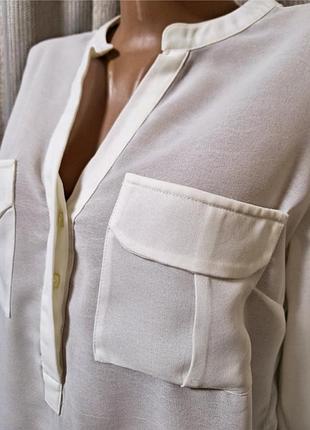 Блуза vero moda 3