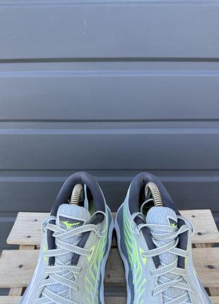 Кросівки mizuno wave horizon 6 4