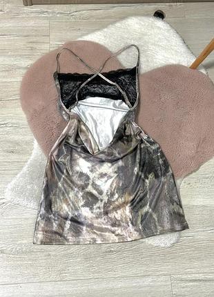 Сукня від shein 10