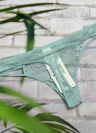 Трусики стринги жіночі hunkemoller. 3