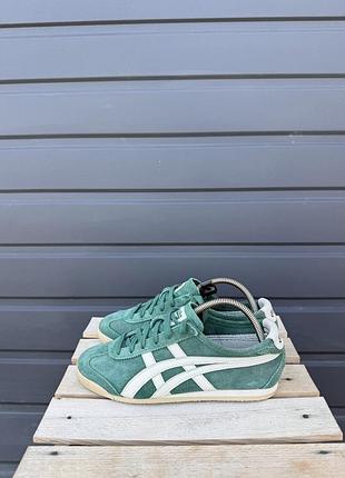 Кросівки asics onitsuka tiger mexico 66 sd