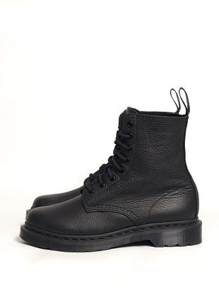 Прадам dr. martins gucci черевики