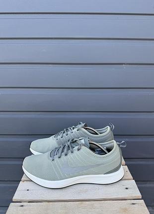 Кросівки nike dualtone racer