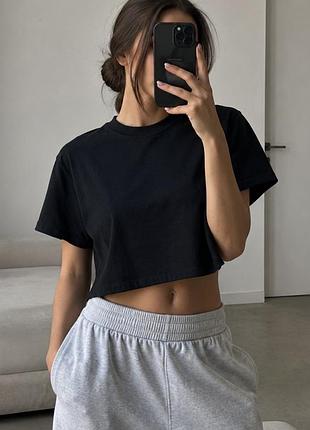 Футболка zara