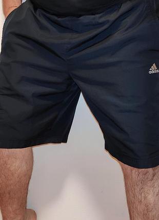 Спорт фирменные оригинал шорты карри adidas.хл-2хл.