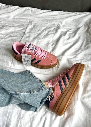 Кроссовки adidas gazelle, adidas hamburg, adidas terrex, adidas iniki, adidas samba, adidas campus, adidas forum, adidas niteball