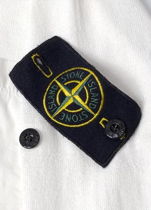 Кофта, прадам stone island 4
