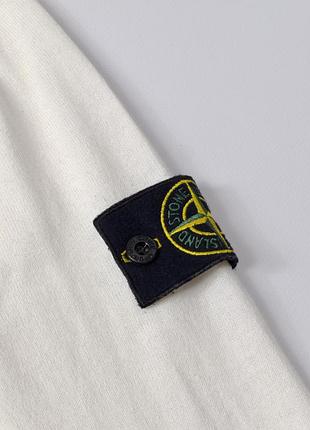 Кофта, прадам stone island 6