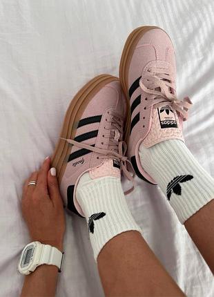 Кроссовки adidas gazelle, adidas hamburg, adidas terrex, adidas iniki, adidas samba, adidas campus, adidas forum, adidas niteball
