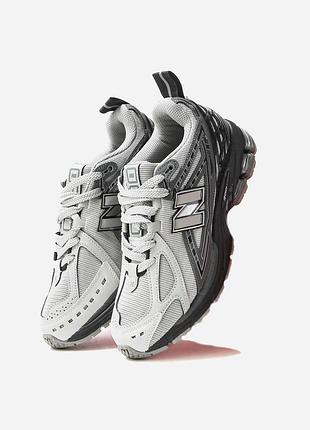 New balance 1906r brighton grey 2