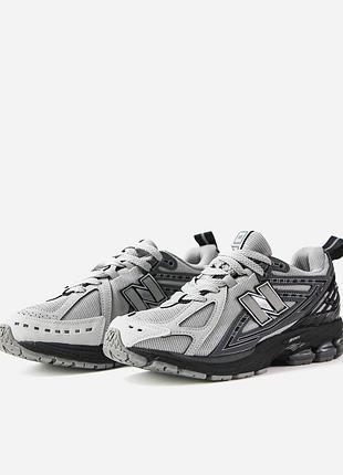 New balance 1906r brighton grey 4