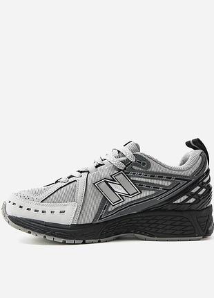 New balance 1906r brighton grey 6